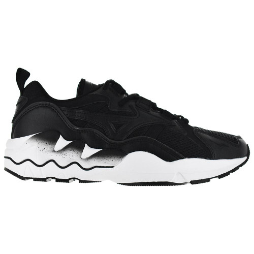 Mizuno Wave Rider 1